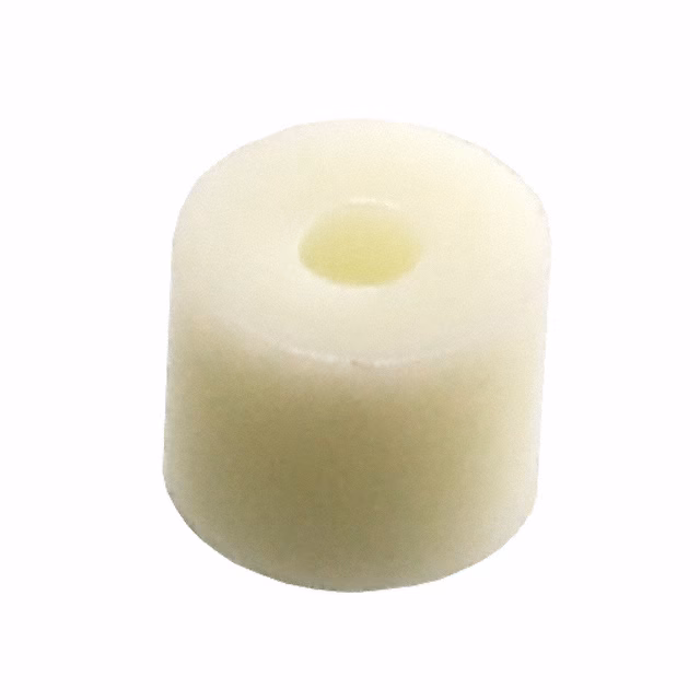 901-070 Bivar Inc.  Distanziatori per schede